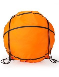 S-BO7526-Gymsac Milano 2
